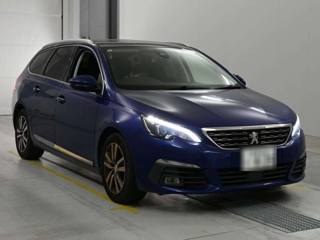 Peugeot 308 2017 8031567-5