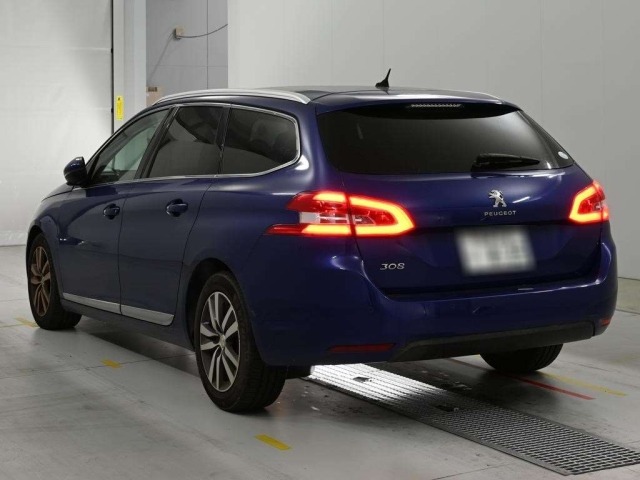 Peugeot 308 2017 8031567-6