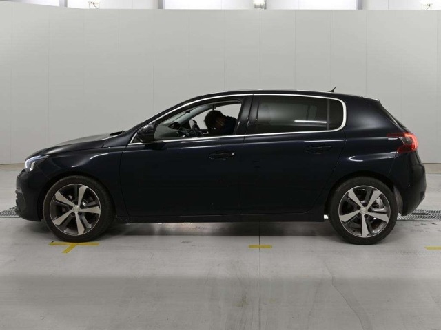 Peugeot 308 2018 8031570-4