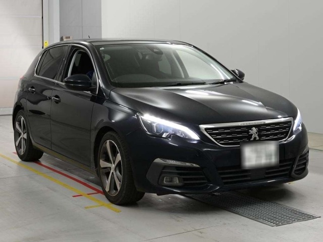 Peugeot 308 2018 8031570-5