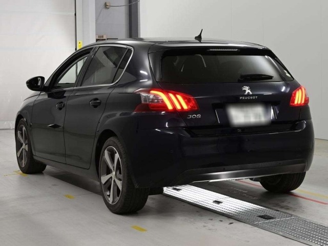 Peugeot 308 2018 8031570-6