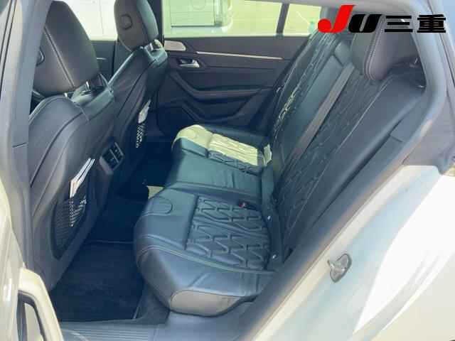Peugeot 508 2021 8031598-10