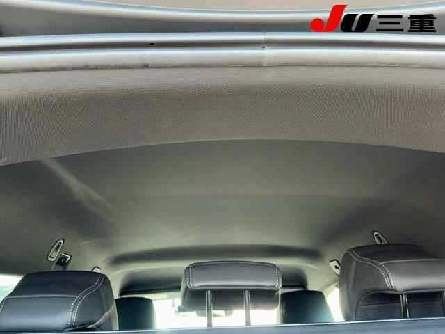 Peugeot 508 2021 8031598-12
