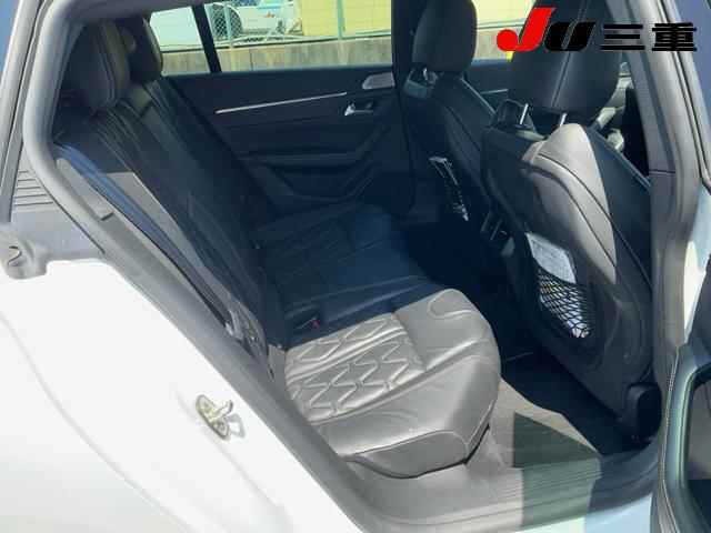 Peugeot 508 2021 8031598-5