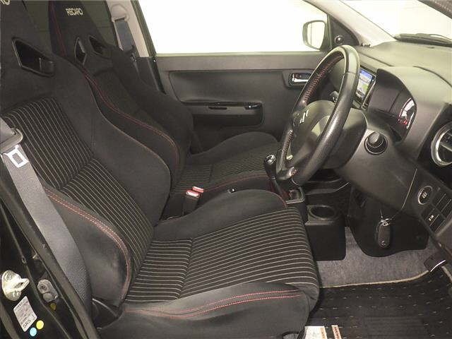 Suzuki ALTO WORKS 2020 8019156-5