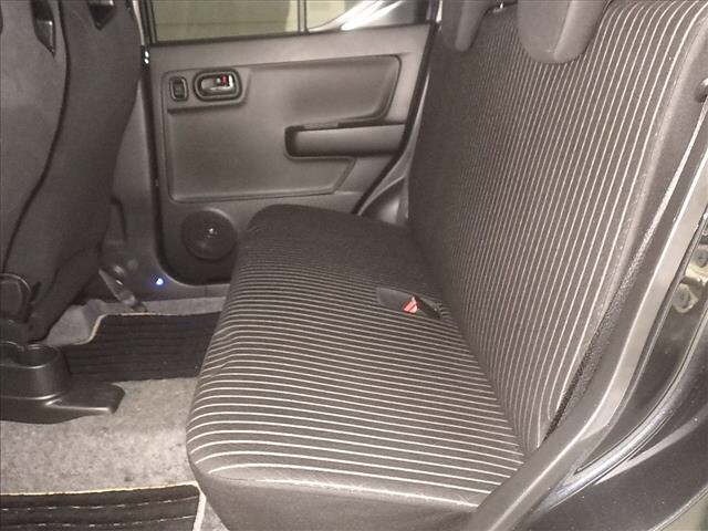 Suzuki ALTO WORKS 2020 8019156-7