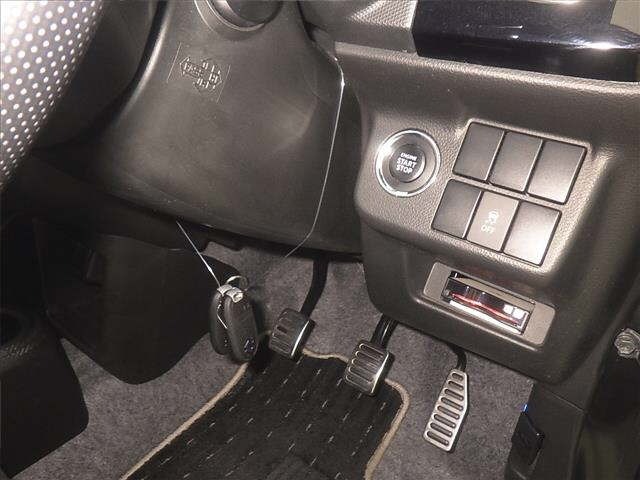 Suzuki ALTO WORKS 2020 8019156-8