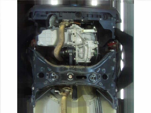 Suzuki ALTO WORKS 2020 8019156-9