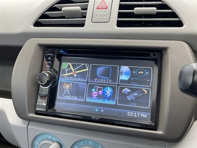 Suzuki ALTO 2013 8024660-12