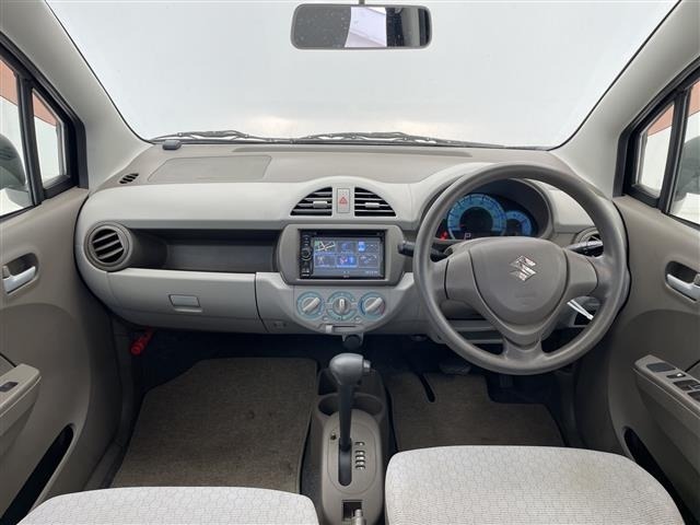 Suzuki ALTO 2013 8024660-14