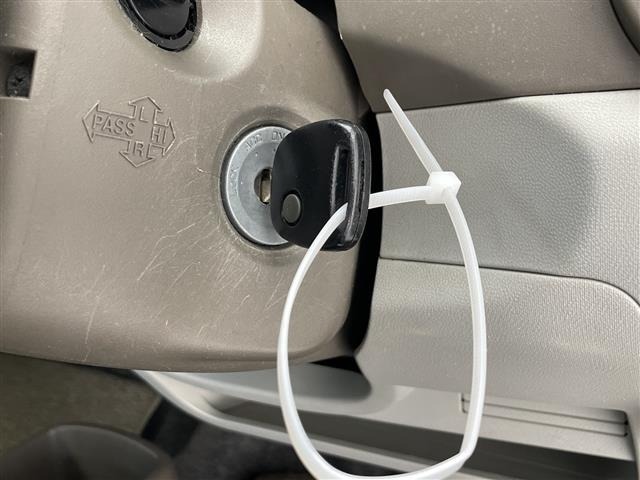 Suzuki ALTO 2013 8024660-16