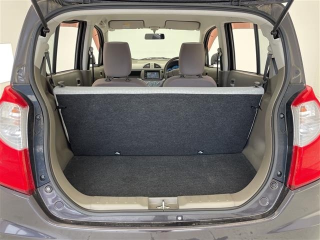 Suzuki ALTO 2013 8024660-18