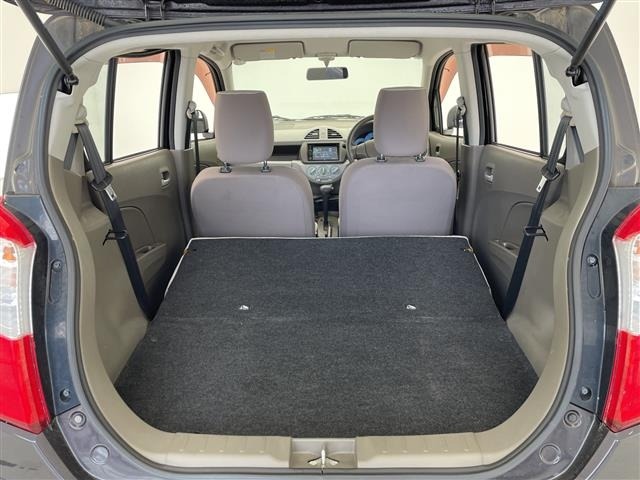 Suzuki ALTO 2013 8024660-21