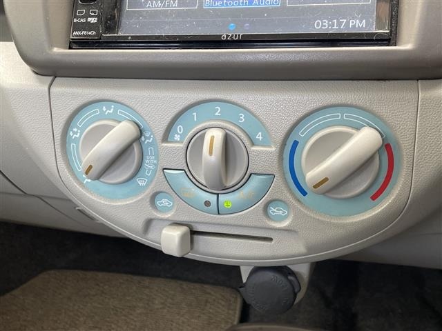 Suzuki ALTO 2013 8024660-4