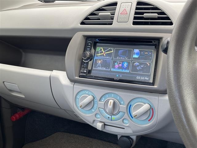 Suzuki ALTO 2013 8024660-8