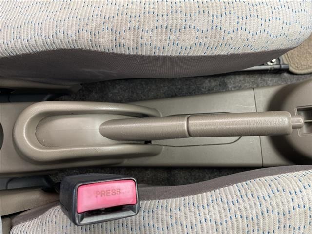 Suzuki ALTO 2013 8024660-9