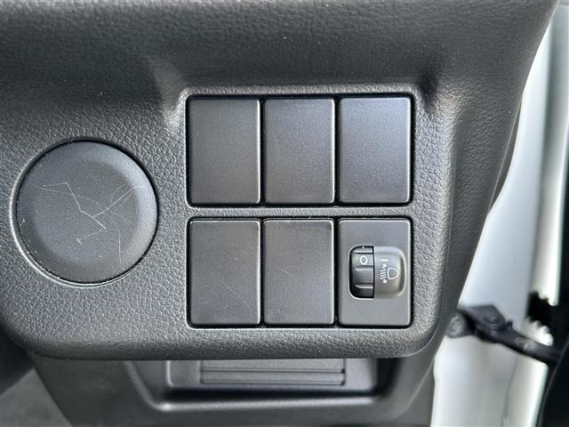 Suzuki ALTO 2016 8032737-1