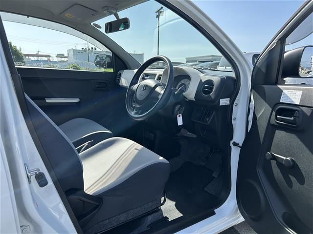 Suzuki ALTO 2016 8032737-10