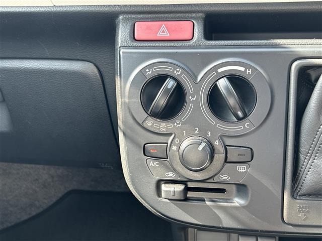 Suzuki ALTO 2016 8032737-17