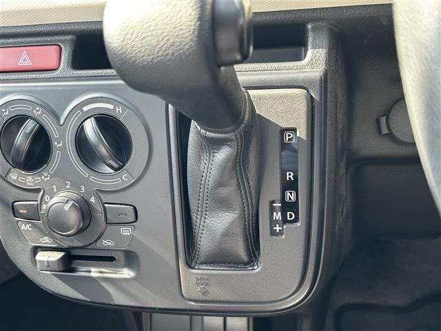 Suzuki ALTO 2016 8032737-18