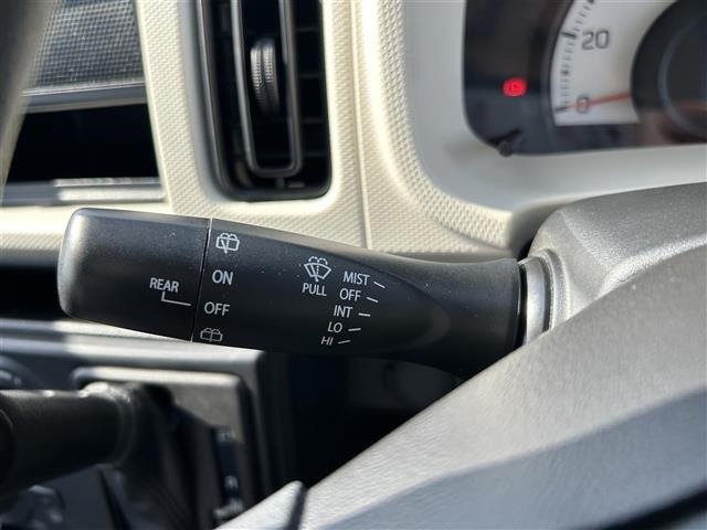 Suzuki ALTO 2016 8032737-19
