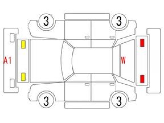 Suzuki ALTO 2016 8032737-23