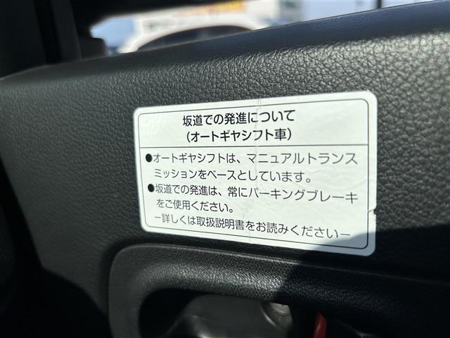 Suzuki ALTO 2016 8032737-5