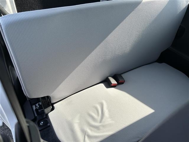 Suzuki ALTO 2016 8032737-6