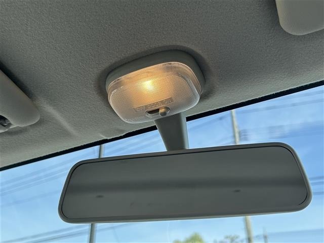 Suzuki ALTO 2016 8032737-7
