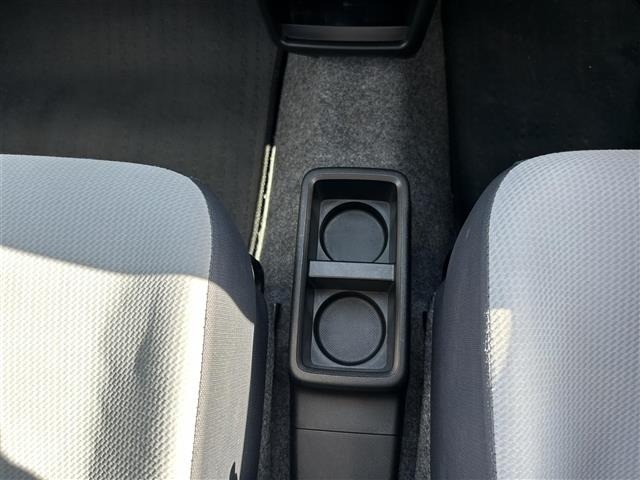 Suzuki ALTO 2016 8032737-8