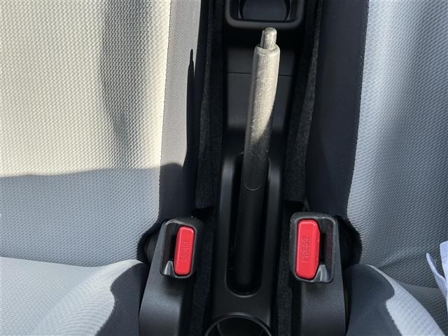 Suzuki ALTO 2016 8032737-9