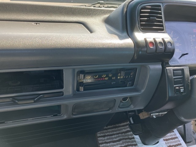 Nissan ATLAS 1999 8024911-15
