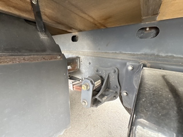 Nissan ATLAS 2007 8025251-14
