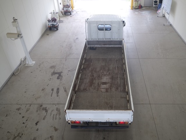 Nissan ATLAS 2009 8025252-3