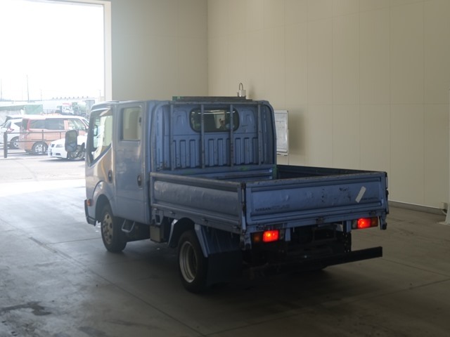 Nissan ATLAS 2012 8025271-1