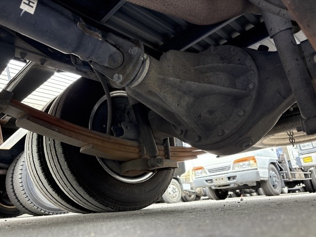 Nissan ATLAS 2012 8025271-10