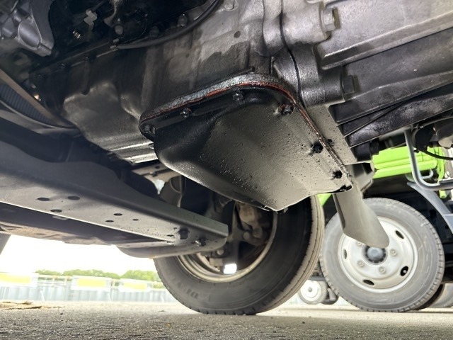 Nissan ATLAS 2012 8025271-11