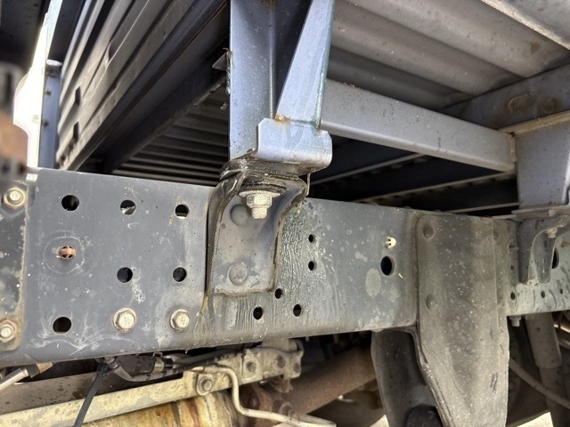 Nissan ATLAS 2012 8025271-12