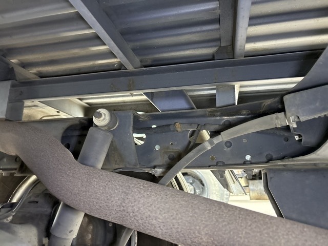 Nissan ATLAS 2012 8025271-13