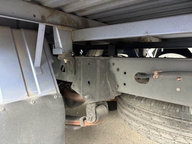 Nissan ATLAS 2012 8025271-14