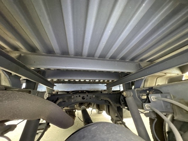 Nissan ATLAS 2012 8025271-15