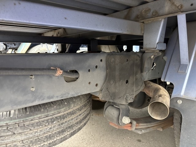 Nissan ATLAS 2012 8025271-16