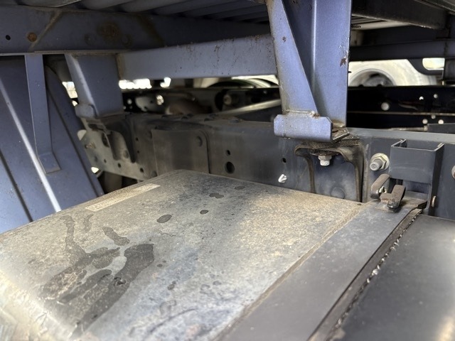Nissan ATLAS 2012 8025271-17
