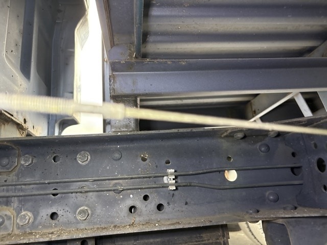 Nissan ATLAS 2012 8025271-18