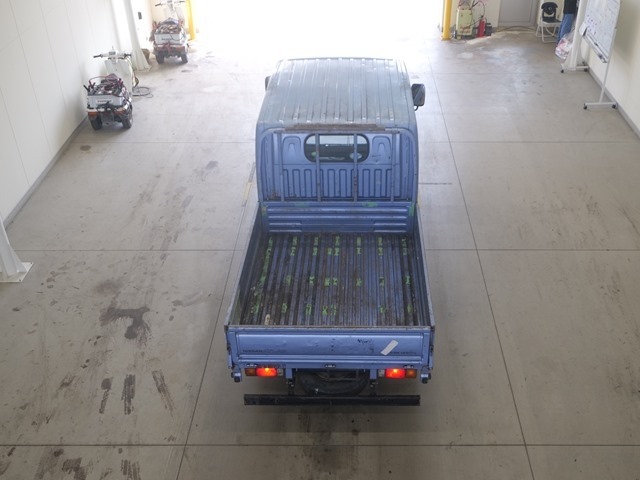 Nissan ATLAS 2012 8025271-3