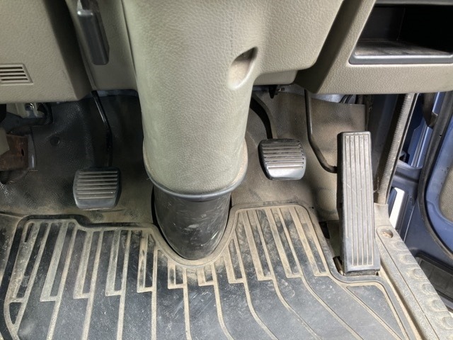 Nissan ATLAS 2012 8025271-4