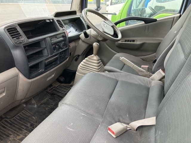 Nissan ATLAS 2012 8025271-5