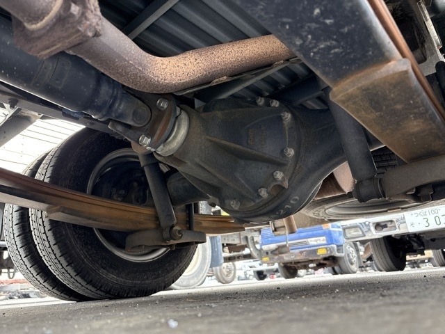 Nissan ATLAS 2016 8025272-10