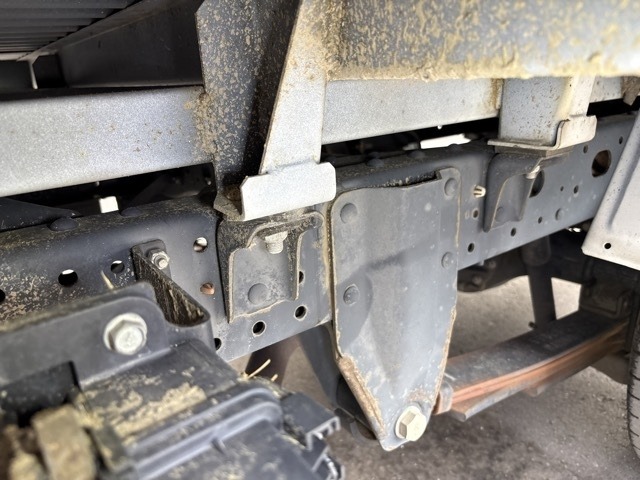 Nissan ATLAS 2016 8025272-12