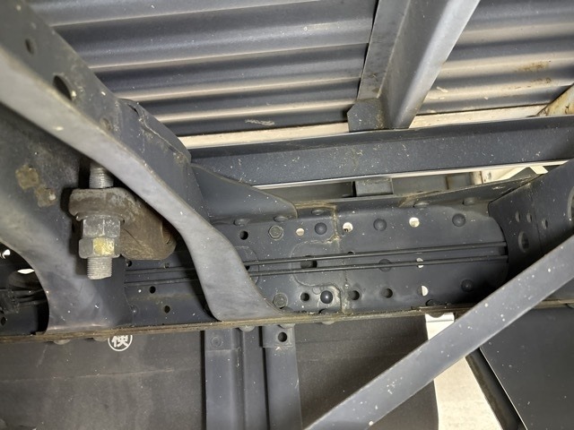 Nissan ATLAS 2016 8025272-18